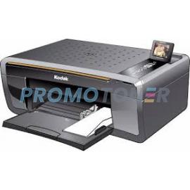 Kodak ESP 5260 AII-in-One Printer