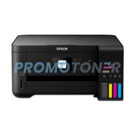 Epson Expression ET-2750 EcoTank