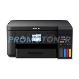Epson Expression ET-3700 EcoTank