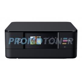 Epson Expression Premium XP-6100