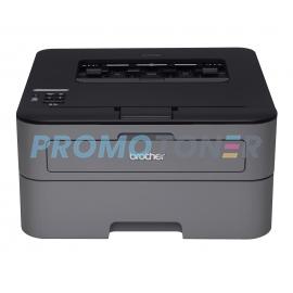 Brother HL-L2315DW