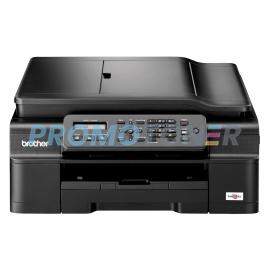 Brother MFC-J245