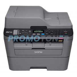 Brother MFC-L2685DW