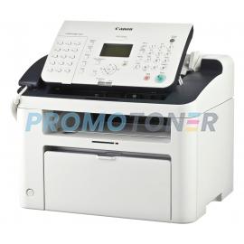 Canon FaxPhone L100