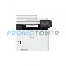 Canon i-SENSYS X C1127iF