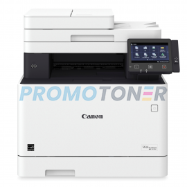 Canon imageCLASS X MF1127C
