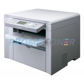 Canon ImageClass D520
