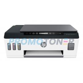 HP Smart Tank Plus 551