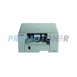 Ricoh SG 3210DNw