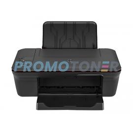 HP DeskJet 1051