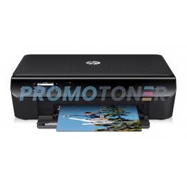 HP ENVY 4503 e-All-in-One