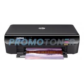 HP ENVY 4504 e-All-in-One