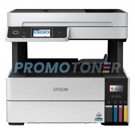 Epson EcoTank Pro ET-5170