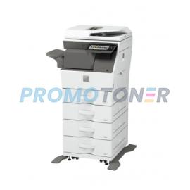 Sharp MX-B376W
