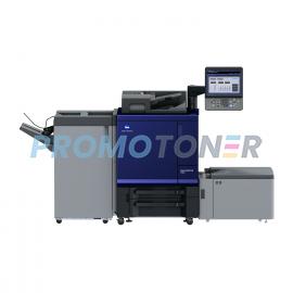 Konica Minolta AccurioPrint C4065