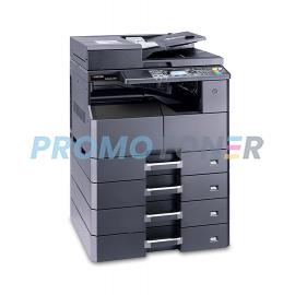 Kyocera Mita TASKalfa 2021
