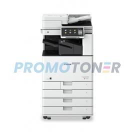 Canon imageRUNNER ADVANCE DX C3720i