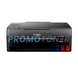 Canon PIXMA G2160