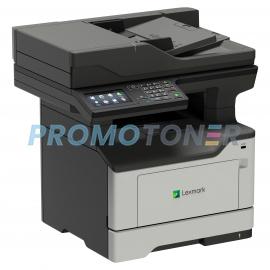 Lexmark MB2546adwe