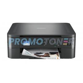 Brother DCP-J1050DW