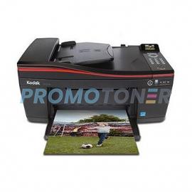 Kodak HERO 2.2 All-in-One