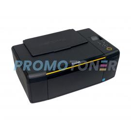 Kodak ESP C110 All-in-One