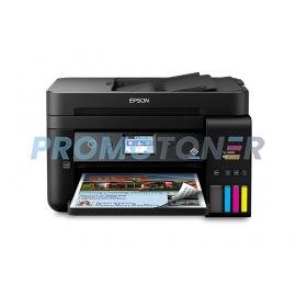 Epson WorkForce ST-4000