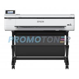 Epson SureColor T5170M