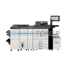 Sharp MX-M1056