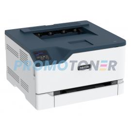 Xerox C230