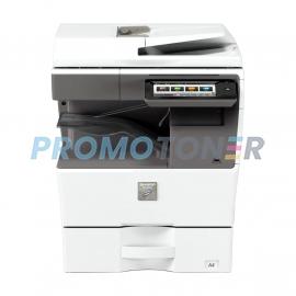 Sharp MX-B356W