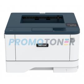 Xerox B310