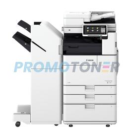 Canon imageRUNNER ADVANCE DX 4751i