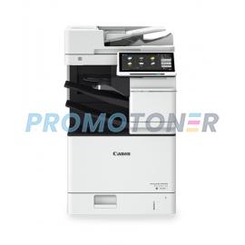 Canon imageRUNNER ADVANCE DX 527iFZ