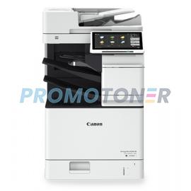 Canon imageRUNNER ADVANCE DX 617iFZ