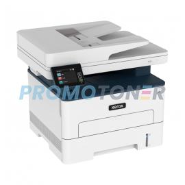Xerox B235