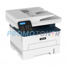 Xerox B225