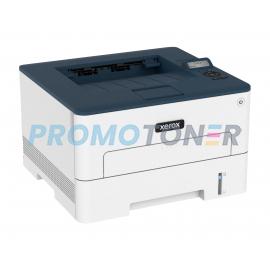 Xerox B230