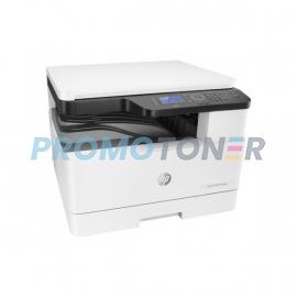 HP LASERJET MFP M436N