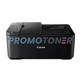 Canon PIXMA TR4550