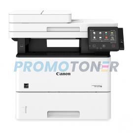 Canon imageCLASS X MF1643iF II