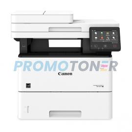 Canon imageCLASS X MF1643i II