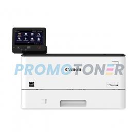 Canon imageCLASS X LBP1238 II