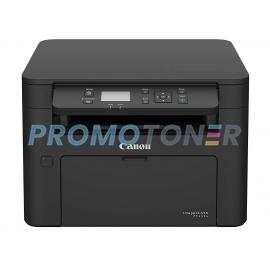 Canon imageCLASS MF113w