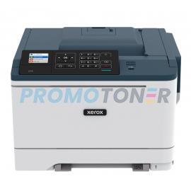 Xerox C310