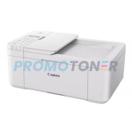 Canon PIXMA TR4651