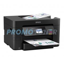 Epson WorkForce Pro EC-4020