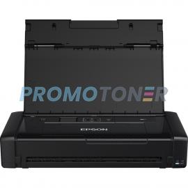 Epson WorkForce WF-110W
