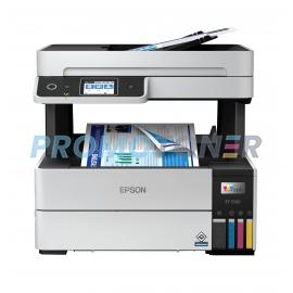 Epson EcoTank Pro ET-5180