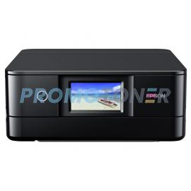 Epson Expression Photo XP-8700